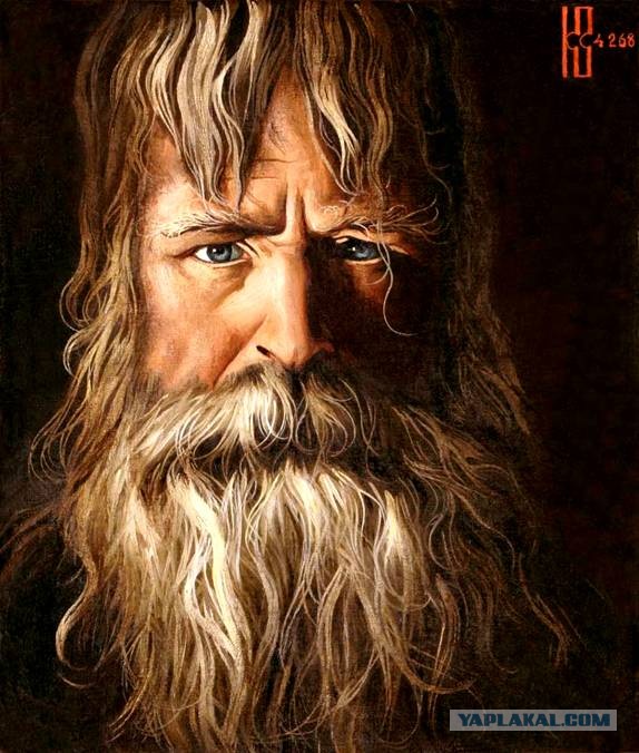 Картинки,  и всё, хватит уже короны!