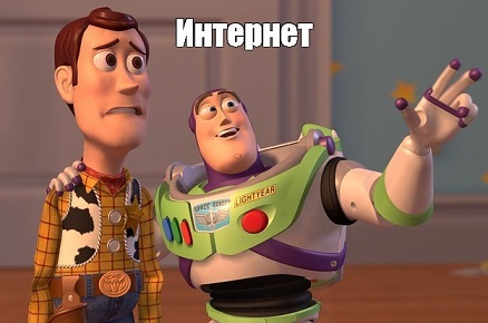 Зачем бедные рожают много детей?