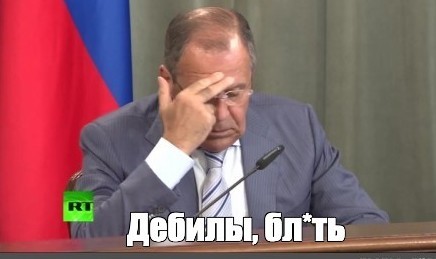 Борцы с расизмом раскритиковали парад Победы.