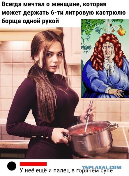 Картинки с надписями и коментами