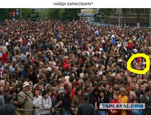 Новые развивающие игры для детей