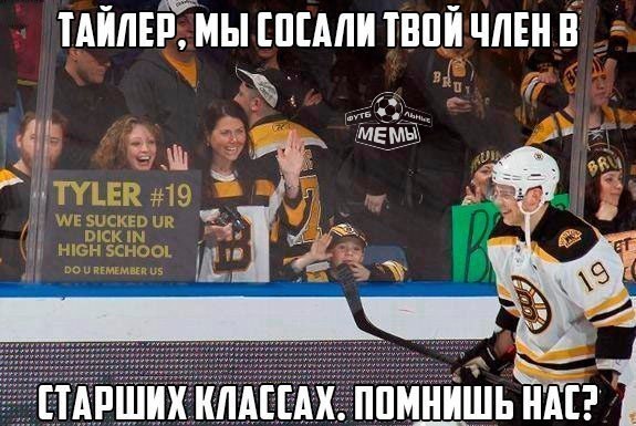 Пятница. И немного слегка пошлых картинок с надписями и без 16+ (14.08)