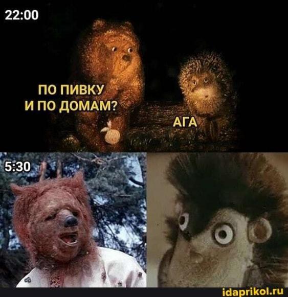 Бредзона 28.08.2020