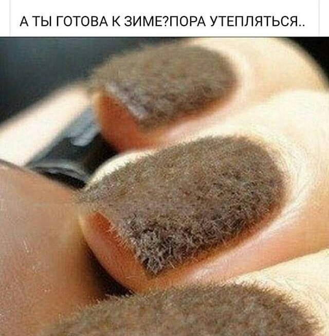 Не бойтесь развода. Женская версия