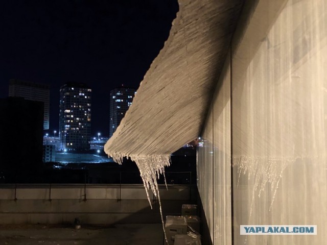 Беш-панжа, или Пятипалый шашлык