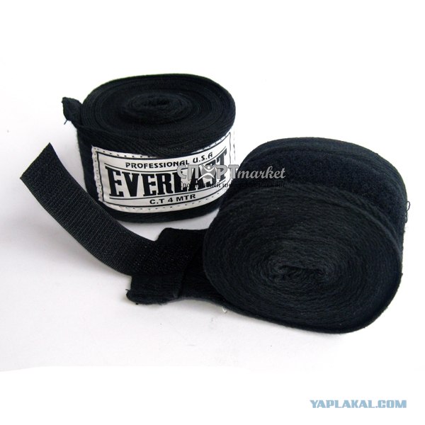 Комиксы к 23му
