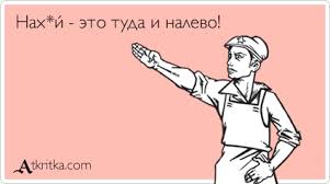 Армения - а давайте у нас будут общие пограничники. Но мы не просимся в РФ