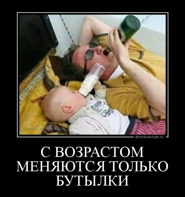 Прикольные и просто красивые картинки 14.01.2021