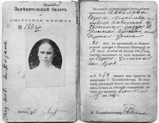 Проверочная закупка