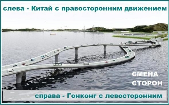 Картинки и мемы для настроения