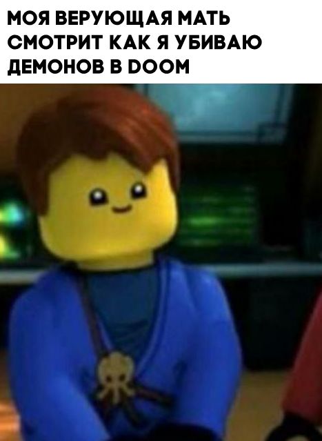 Весёлый полтишок 14.03