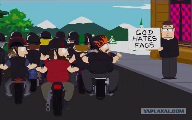 ГИБДД провела рейд против ездунов с "прямотоком"