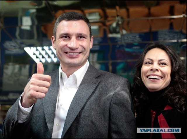 Педагогические методы в школе №44