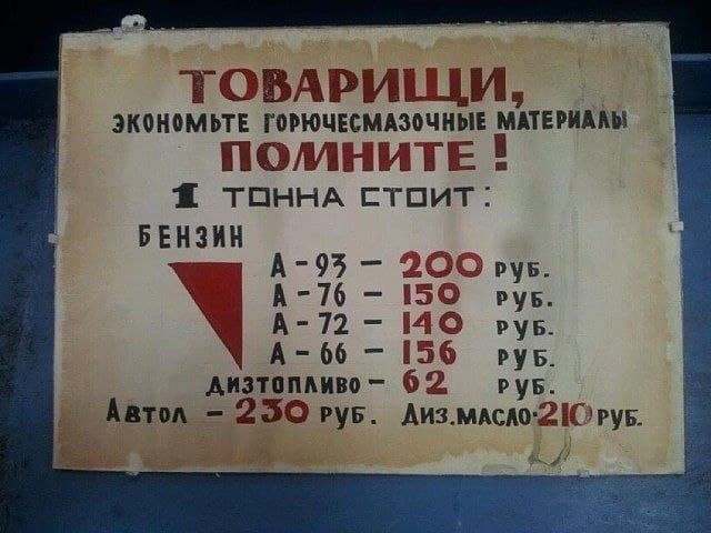 100 фотографий из XX века