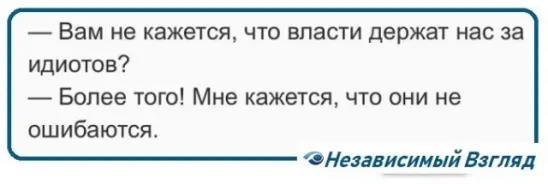 Зарплаты сотрудников «Макдоналдс» в США превысили доходы 97% россиян