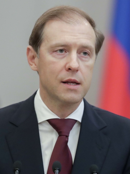 Убирай машину