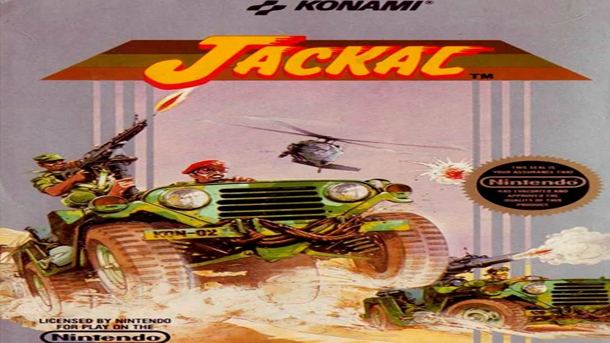 какие игры на денди на 2 игрока. Смотреть фото какие игры на денди на 2 игрока. Смотреть картинку какие игры на денди на 2 игрока. Картинка про какие игры на денди на 2 игрока. Фото какие игры на денди на 2 игрока