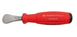 Чем отличается отвёртка за 80 рублей от отвёртки за 1200: все отличия скрыты внутри