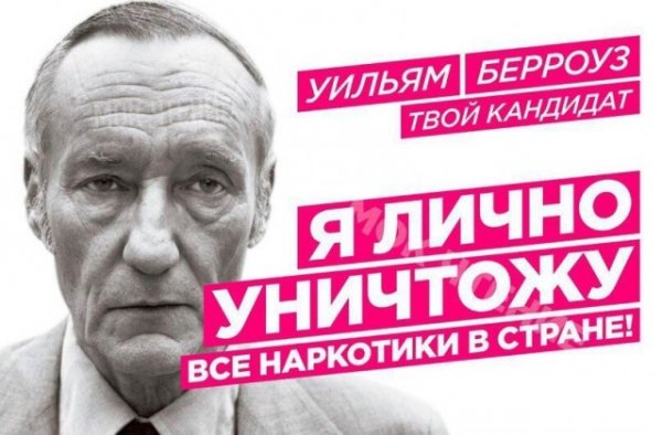 Прикольные и просто красивые картинки 10.11.2021
