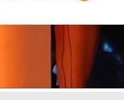 Телеведущая канала «Матч-Тв» в инсте поинтересовалась какой должен быть девиз идеальной женщины