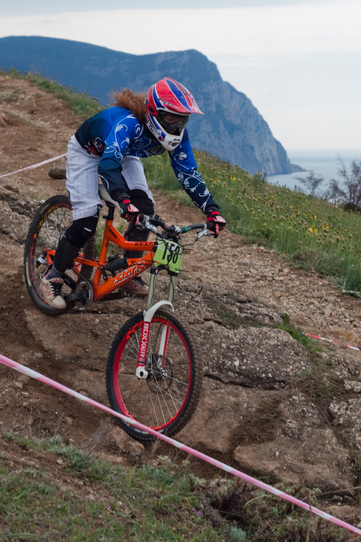 Самые захватывающие приключения в мире