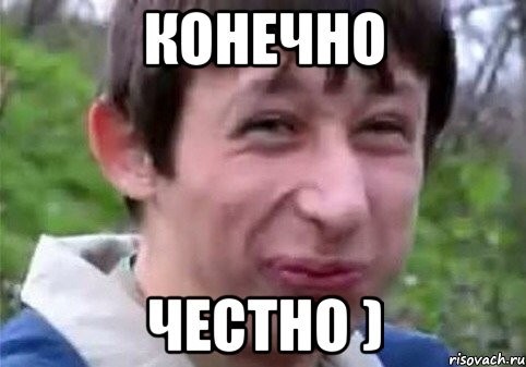 "Выпущенный с Украины" снаряд разрушил погранпункт в Ростовской области по сообщениям ФСБ РФ