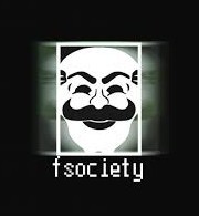 Anonymous обратилась к Путину