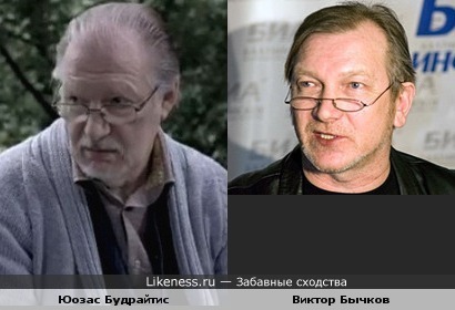 Косплеи от Кузьмича