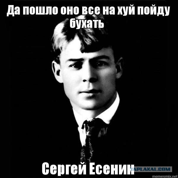 Поделитесь обоями на заставку…