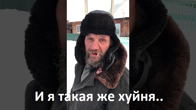 Скотсети и прочие интернеты 08.04.2022