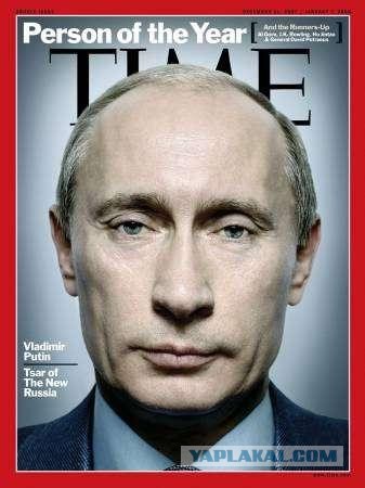 КВН про НАТО