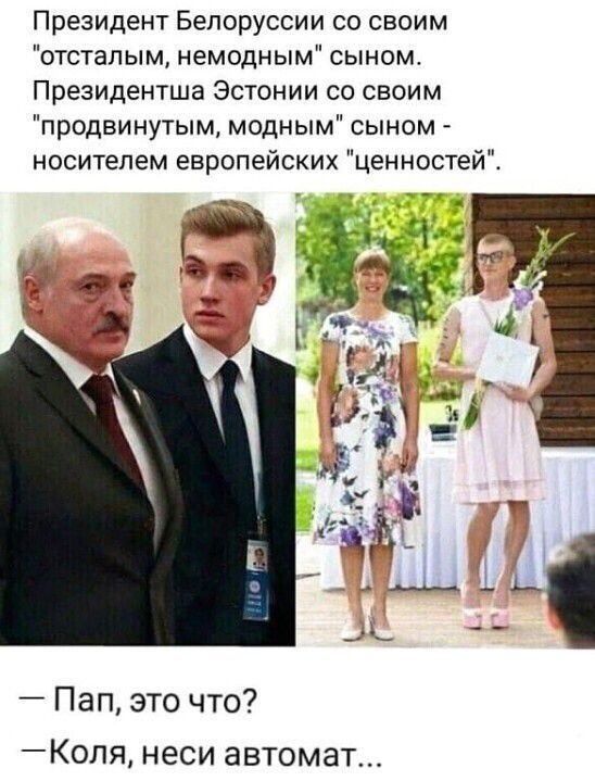 Известный актер Лив Шрайбер на красной дорожке во время очередной премьеры