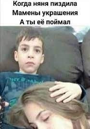 Так себе картинки 24.06.22