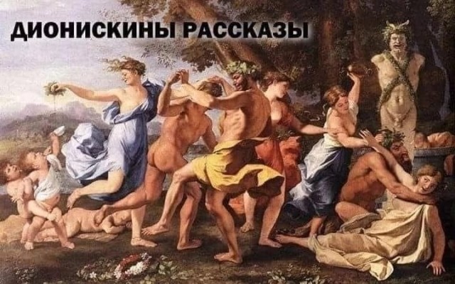 Картинки и мемы для настроения - 11