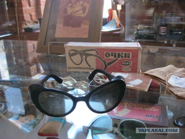 Я люблю Казань!