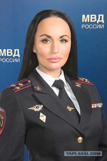 А зачем простым гражданам мобилизироваться ?