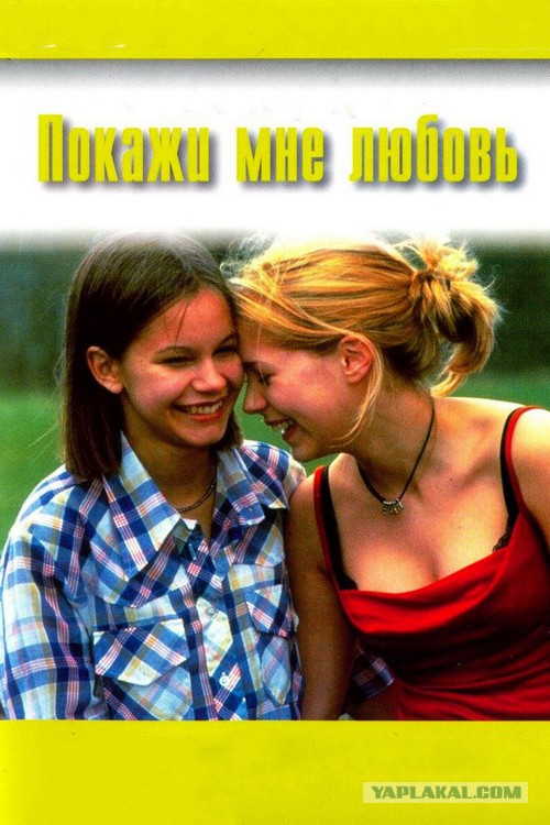 Ну раз уж сегодня день безделья…
