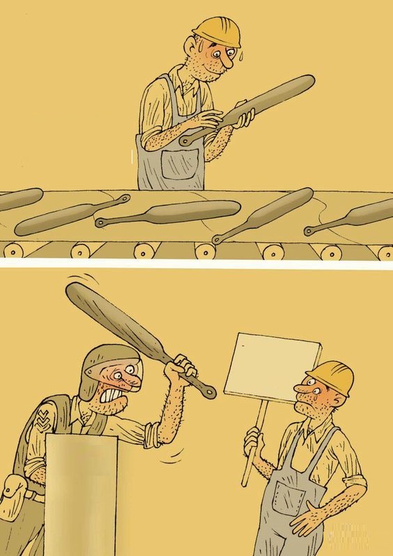 Картинки со смыслом