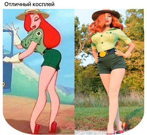 Картинки и мемы. Выходные близко...