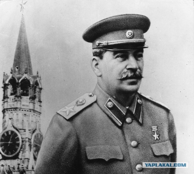 Абу-бандит извиняется