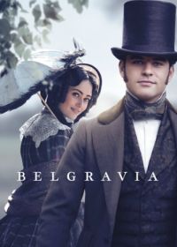 Подборка годных мини сериалов за последнее десятилетие