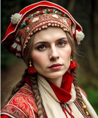 А гляньте, че у меня есть