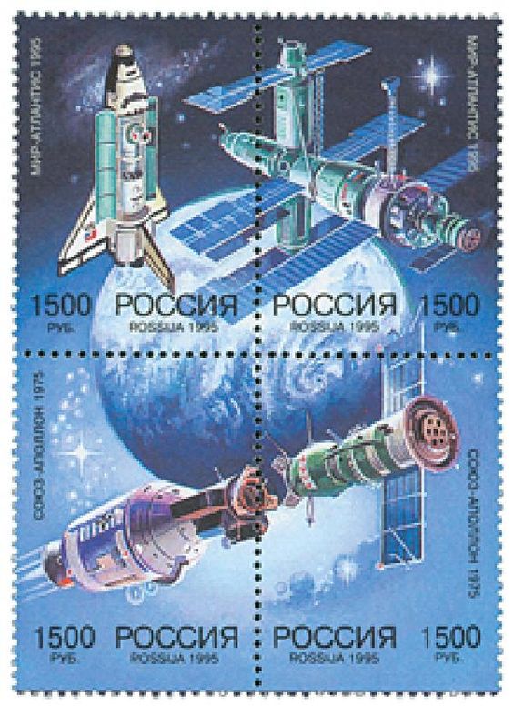 Прикольные и просто красивые картинки 11.04.2023: с Днём Космонавтики, друзья!