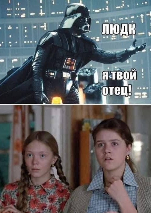 Помните Людку из фильма «Любовь и голуби»?