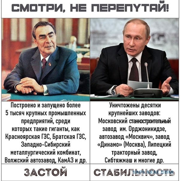 Польша с 17 сентября запрещает въезд в страну легковых автомобилей, зарегистрированных в России