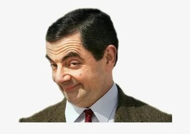 Открытый пирог по-американски