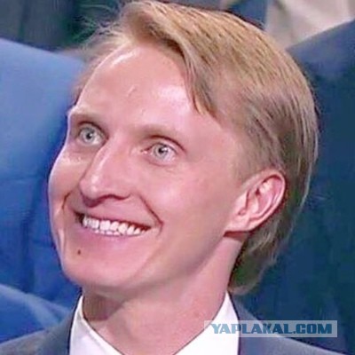 Прямая линия Владимира Путина 14 декабря 2023 года: онлайн-трансляция