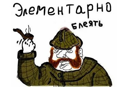 В Дагестане двое мужчин умерли от отравления угарным газом. Они собрали дымоход, насмотревшись видео в "TikTok"