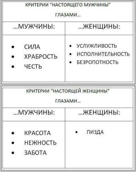 Немного мемчиков. Для взрослых. Часть 33