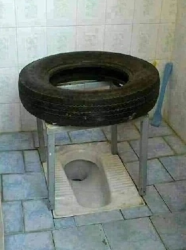 Ремонт в доме - моя страсть!